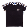 Adidas Originals Men