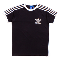 Adidas Originals Men