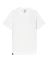 Adidas Originals Men