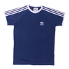 Adidas Originals Men