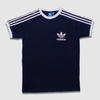 Adidas Originals Men