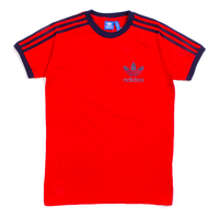 Adidas Originals Men