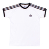 Adidas Originals Men