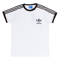 Adidas Originals Men