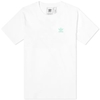 Adidas Originals Men