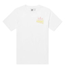 Adidas Originals Men