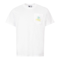 Adidas Originals Men