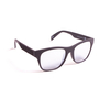 Adidas Originals Wayfarer Black Sunglasses