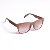 Adidas Originals Wayfarer Brown Sunglasses