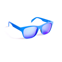 Adidas Originals Wayfarer Denim Bluebird Sunglasses