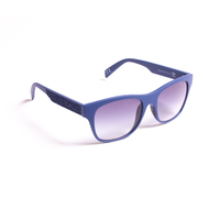 Adidas Originals Wayfarer Night Sunglasses