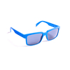 Adidas Originals Wayfarer Sky Led Night Sunglasses