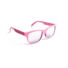 Adidas Originals Wayfarer Violet Pink Sunglasses
