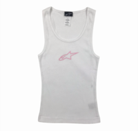 Alpinestars Women