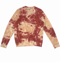 Altamont 