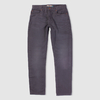 Ash Denim Slim fit Jeans