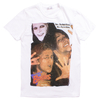 Bill & Ted