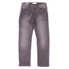 Bonobo Snow Grey 