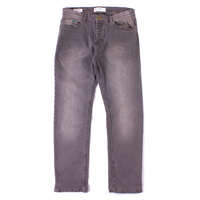Bonobo Snow Grey 