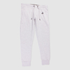 Calvin Klein Grey Marl Hatch Sweatpants