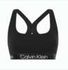 Calvin Klein Women
