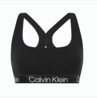 Calvin Klein Women