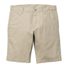 Carhartt Safari Prime Chino Short