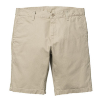 Carhartt Safari Prime Chino Short