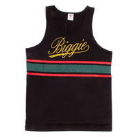 Cayler & Son Black/Green/Red 