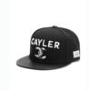 Cayler & Son Men