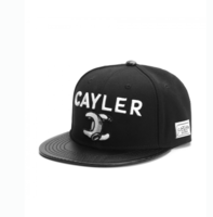 Cayler & Son Men
