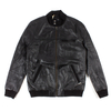 Chevignon Black 