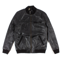 Chevignon Black 