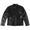 Chevignon Black 
