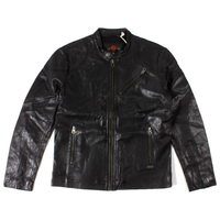 Chevignon Black 