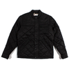 Chevignon Black 