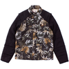 Chevignon Hawaiian Togs Original Padded Jacket
