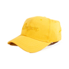 Chevignon Jaune Clair Logo Cap
