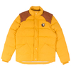 Chevignon Jaune D