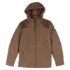 Chevignon Moka Winter Lake Parka