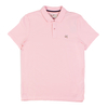 Chevignon Pale Rose O-Togs Polo