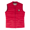 Chevignon Red Light Togs S.Manches Gilet