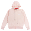 Chevignon Rose Pale Chine 