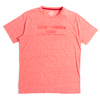 Chevignon Rose 