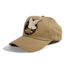 Chevignon Vert Kaki Clair Duck Cap