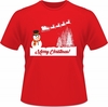Christmas T-Shirt