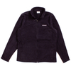 Columbia Black Basin Trail III Full Zip Fleece