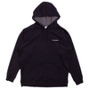 Columbia Black 