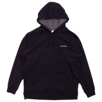 Columbia Black 