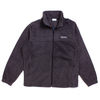 Columbia Charcoal Mount Grant Full Zip Fleece